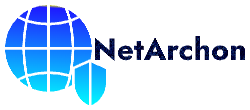 NetArchon Shop